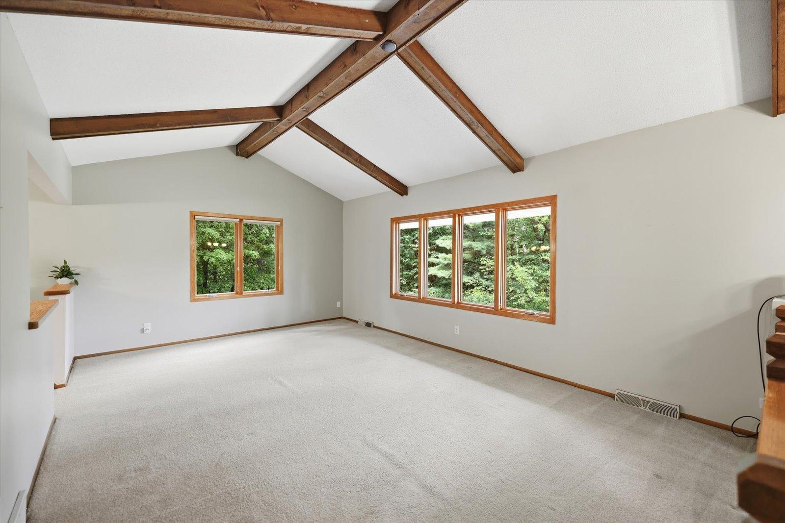 View of Residential at 9405 Fox Valley Drive, Corcoran MN 55340, Corcoran (32 of 58) - Mike Wilen | Minnesota Team Real Estate