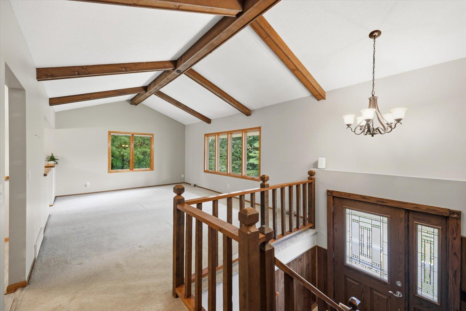 View of Residential at 9405 Fox Valley Drive, Corcoran MN 55340, Corcoran (30 of 58) - Mike Wilen | Minnesota Team Real Estate