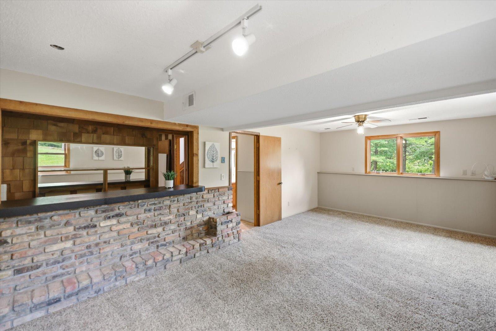 View of Residential at 9405 Fox Valley Drive, Corcoran MN 55340, Corcoran (41 of 58) - Mike Wilen | Minnesota Team Real Estate