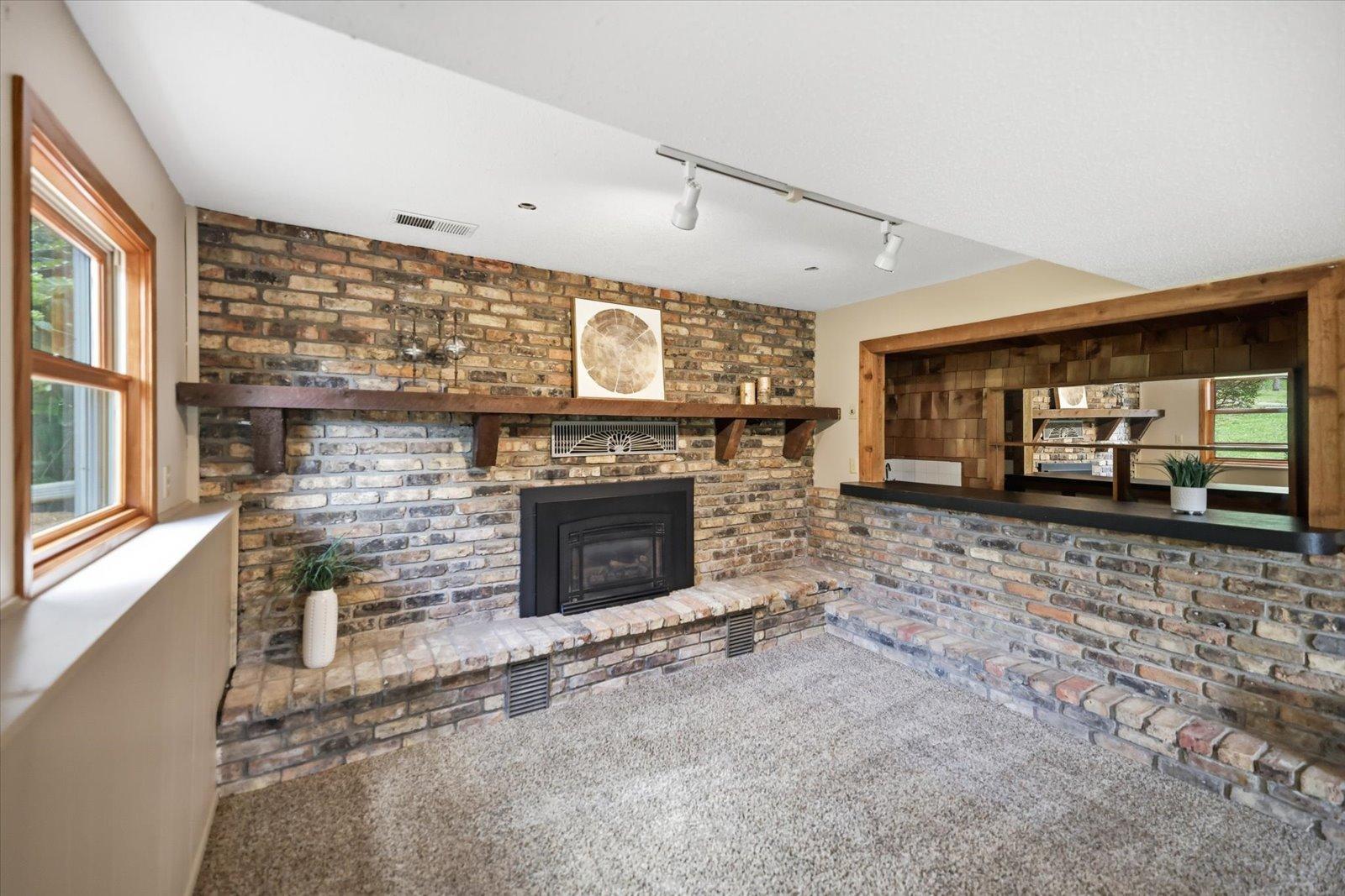 View of Residential at 9405 Fox Valley Drive, Corcoran MN 55340, Corcoran (40 of 58) - Mike Wilen | Minnesota Team Real Estate