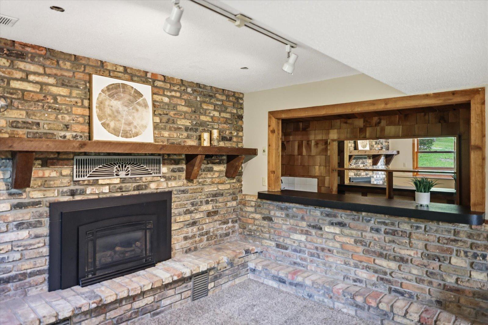 View of Residential at 9405 Fox Valley Drive, Corcoran MN 55340, Corcoran (39 of 58) - Mike Wilen | Minnesota Team Real Estate