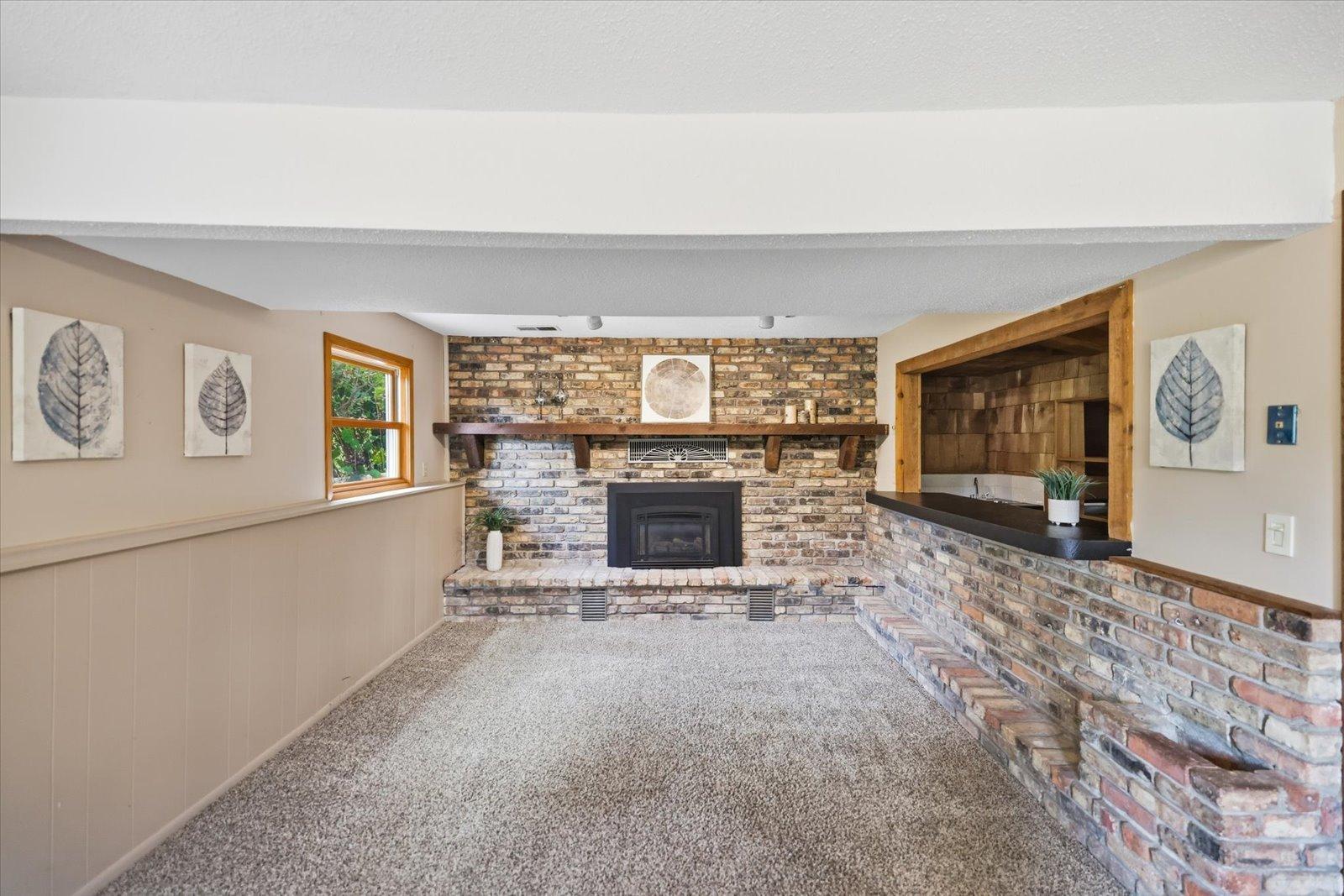 View of Residential at 9405 Fox Valley Drive, Corcoran MN 55340, Corcoran (38 of 58) - Mike Wilen | Minnesota Team Real Estate