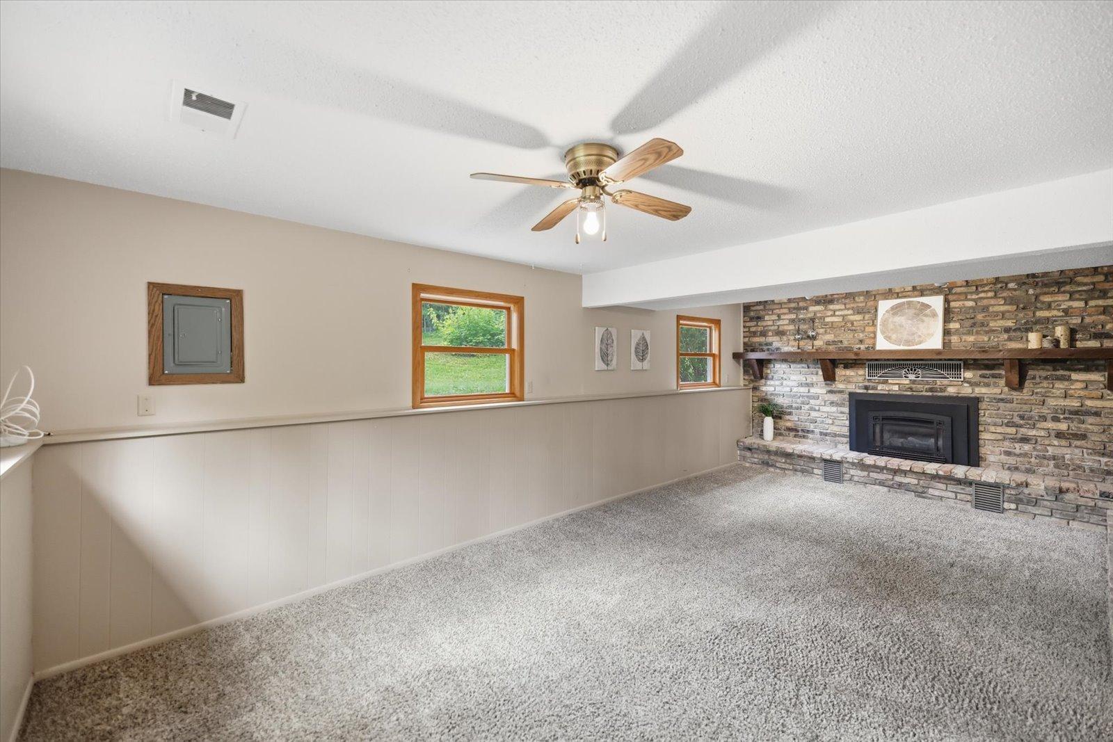 View of Residential at 9405 Fox Valley Drive, Corcoran MN 55340, Corcoran (37 of 58) - Mike Wilen | Minnesota Team Real Estate