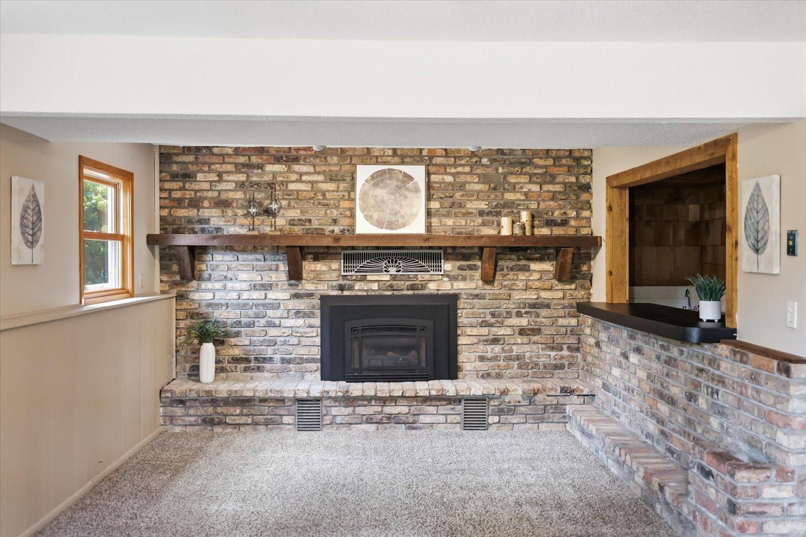 View of Residential at 9405 Fox Valley Drive, Corcoran MN 55340, Corcoran (36 of 58) - Mike Wilen | Minnesota Team Real Estate