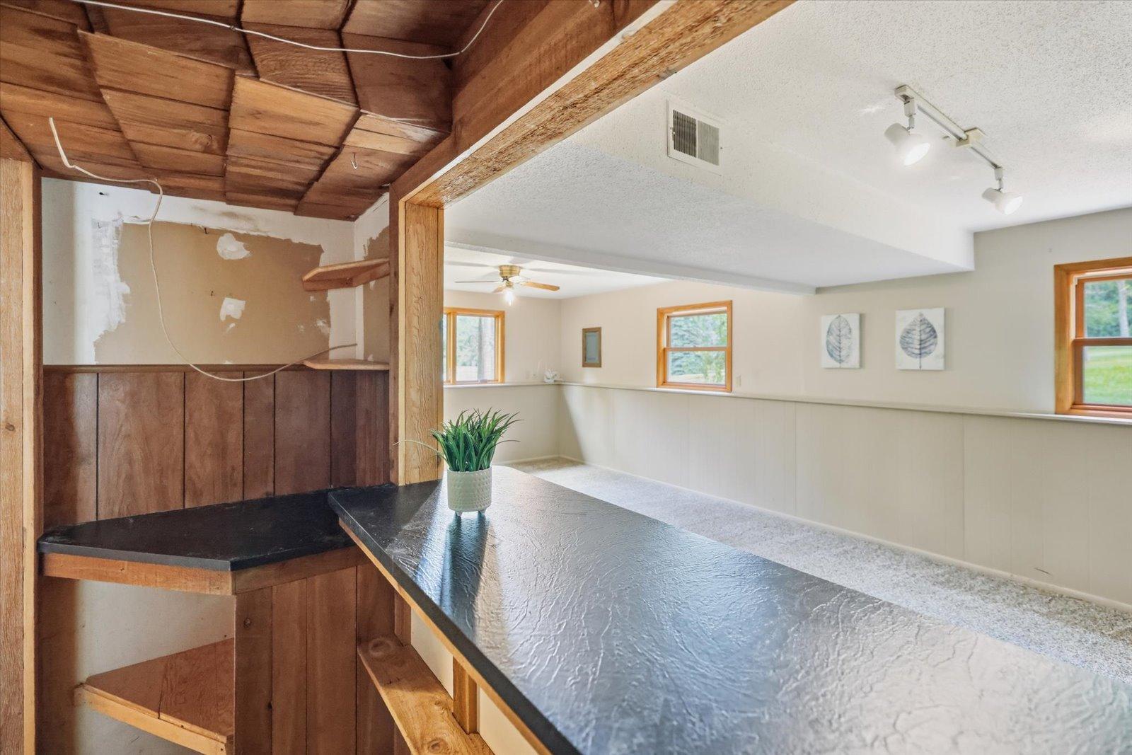 View of Residential at 9405 Fox Valley Drive, Corcoran MN 55340, Corcoran (44 of 58) - Mike Wilen | Minnesota Team Real Estate