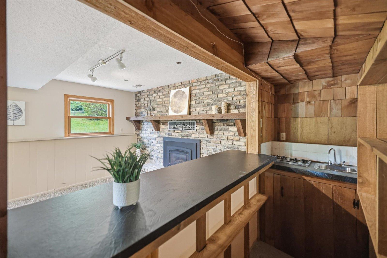 View of Residential at 9405 Fox Valley Drive, Corcoran MN 55340, Corcoran (42 of 58) - Mike Wilen | Minnesota Team Real Estate