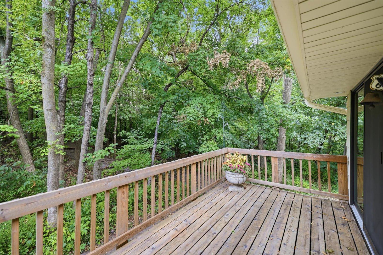 View of Residential at 9405 Fox Valley Drive, Corcoran MN 55340, Corcoran (49 of 58) - Mike Wilen | Minnesota Team Real Estate