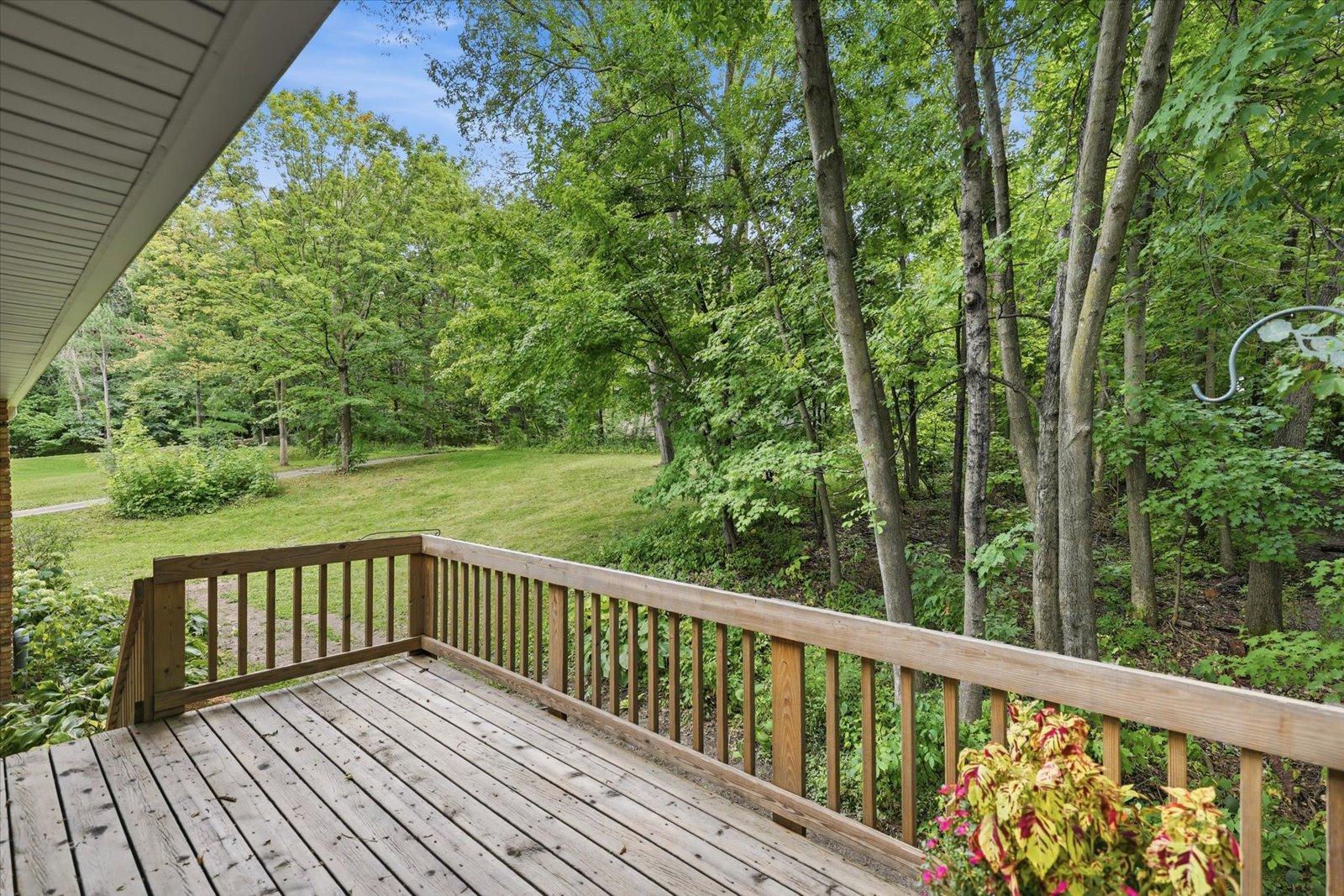 View of Residential at 9405 Fox Valley Drive, Corcoran MN 55340, Corcoran (48 of 58) - Mike Wilen | Minnesota Team Real Estate