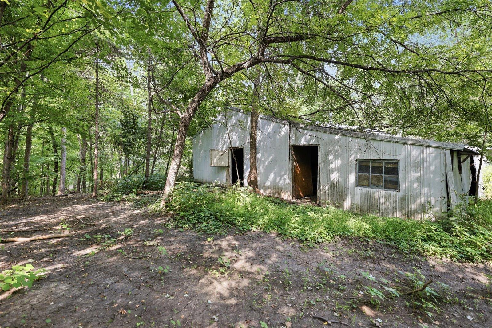 View of Residential at 9405 Fox Valley Drive, Corcoran MN 55340, Corcoran (53 of 58) - Mike Wilen | Minnesota Team Real Estate
