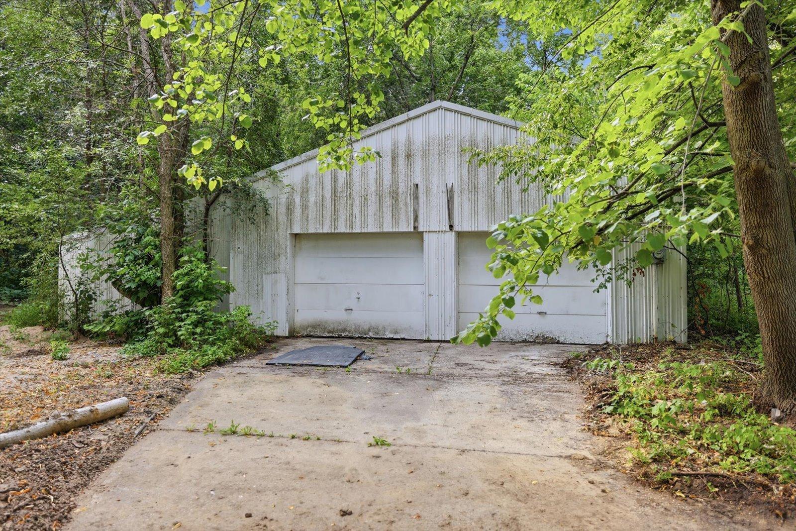 View of Residential at 9405 Fox Valley Drive, Corcoran MN 55340, Corcoran (52 of 58) - Mike Wilen | Minnesota Team Real Estate