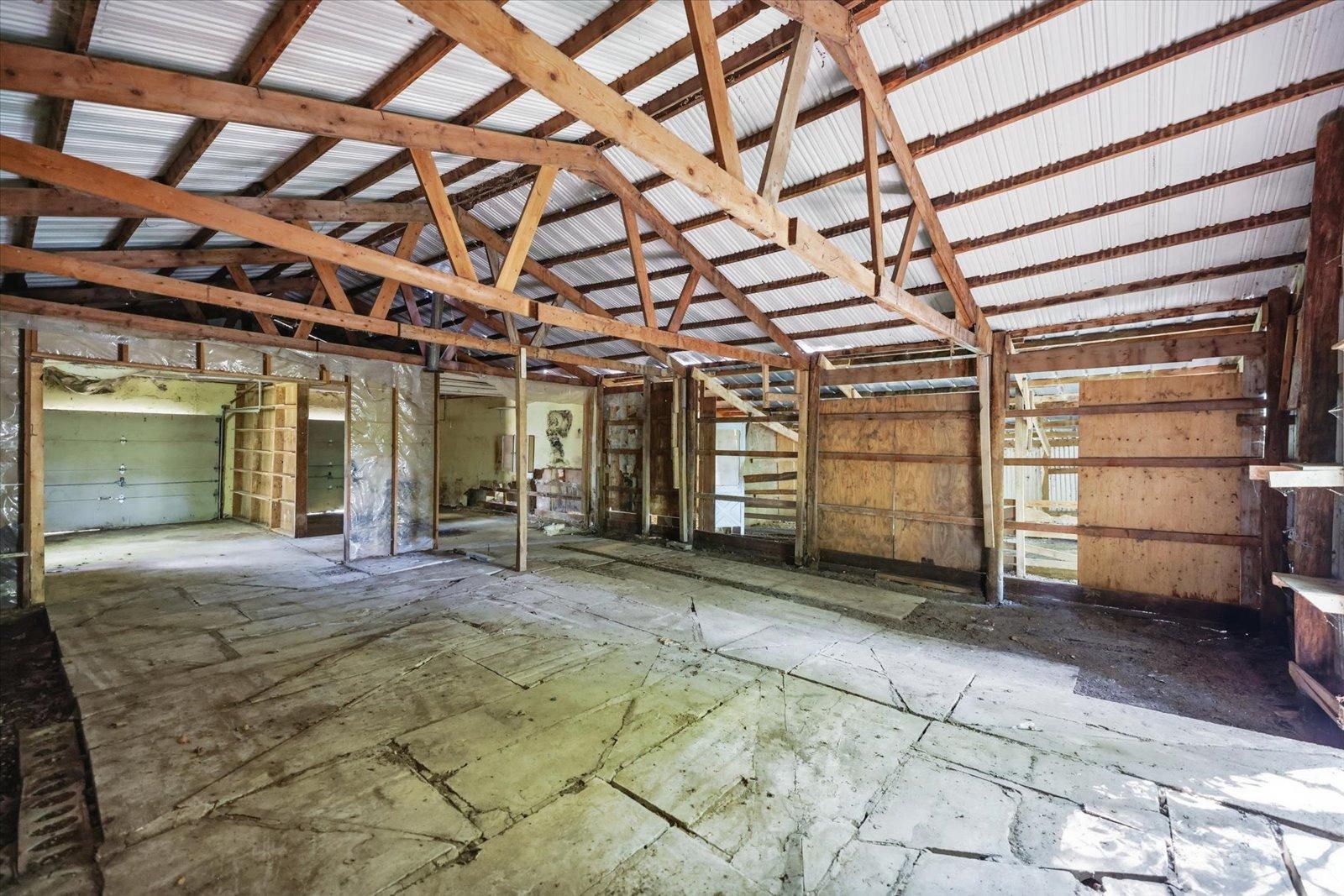 View of Residential at 9405 Fox Valley Drive, Corcoran MN 55340, Corcoran (55 of 58) - Mike Wilen | Minnesota Team Real Estate