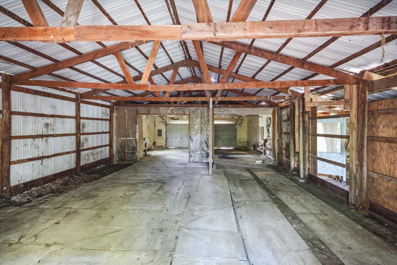 View of Residential at 9405 Fox Valley Drive, Corcoran MN 55340, Corcoran (54 of 58) - Mike Wilen | Minnesota Team Real Estate