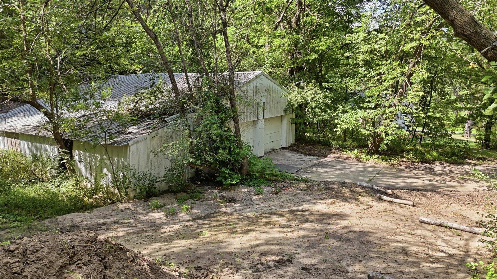 View of Residential at 9405 Fox Valley Drive, Corcoran MN 55340, Corcoran (58 of 58) - Mike Wilen | Minnesota Team Real Estate