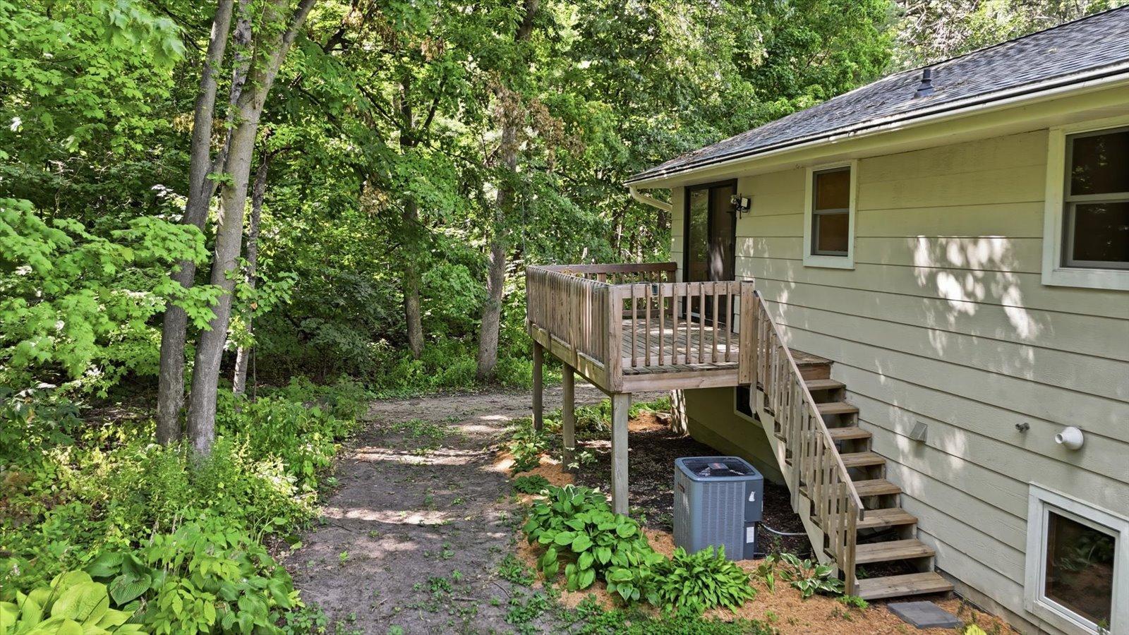 View of Residential at 9405 Fox Valley Drive, Corcoran MN 55340, Corcoran (51 of 58) - Mike Wilen | Minnesota Team Real Estate