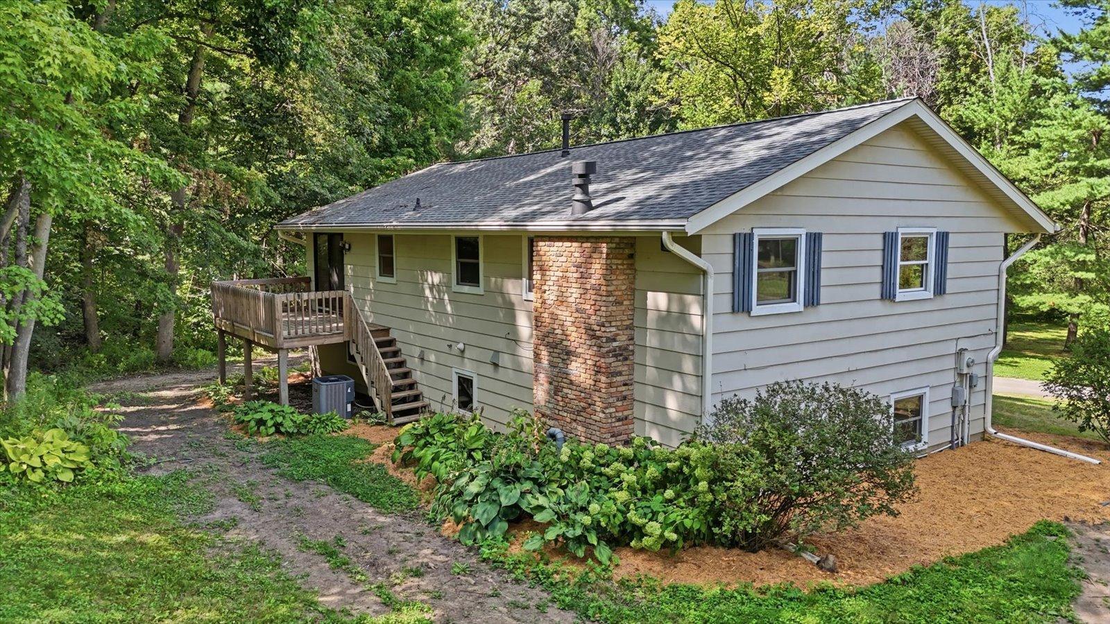 View of Residential at 9405 Fox Valley Drive, Corcoran MN 55340, Corcoran (50 of 58) - Mike Wilen | Minnesota Team Real Estate
