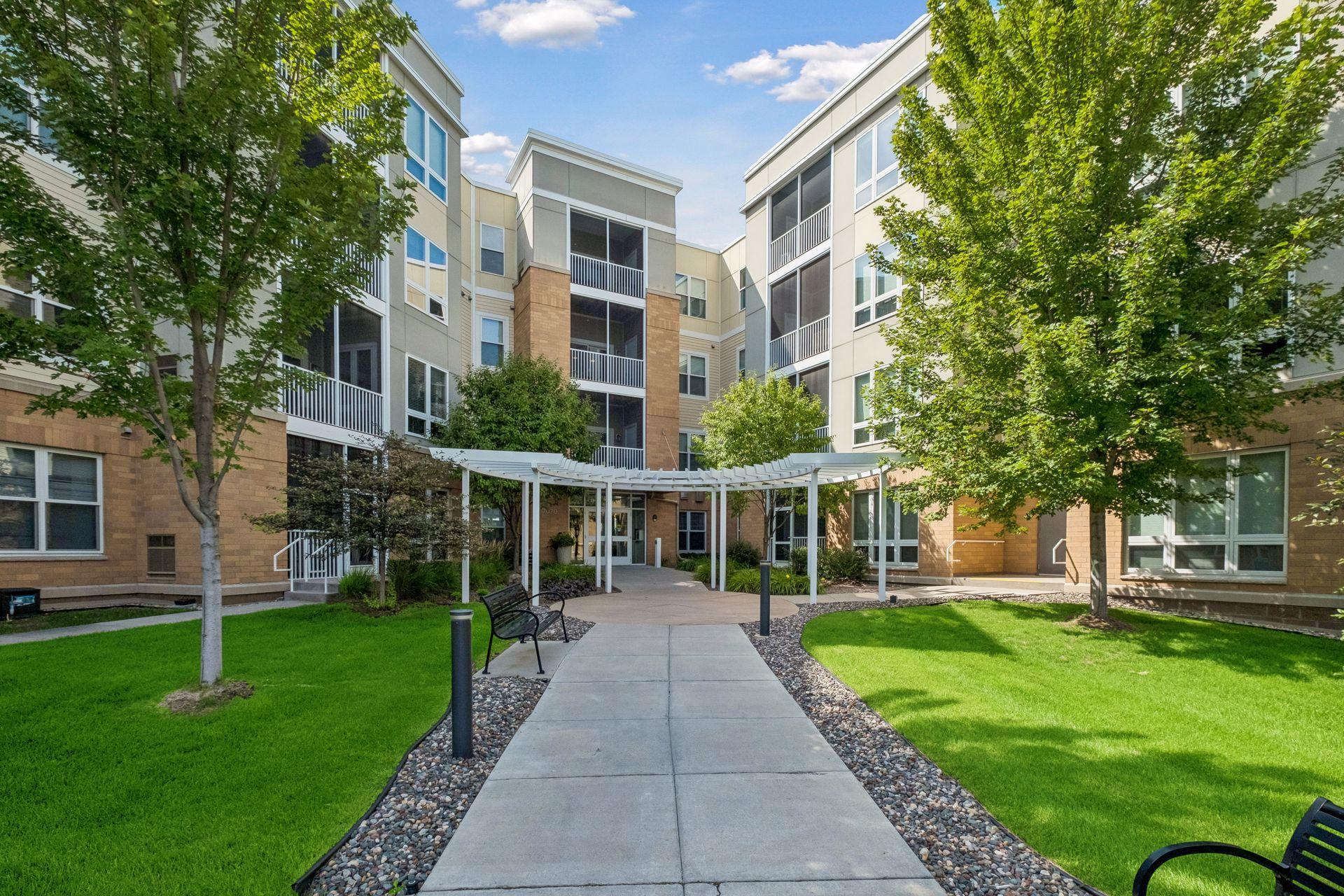 View of Residential at 7070 153rd Street #407, Apple Valley MN 55124, Apple Valley (52 of 53) - Mike Wilen | Minnesota Team Real Estate
