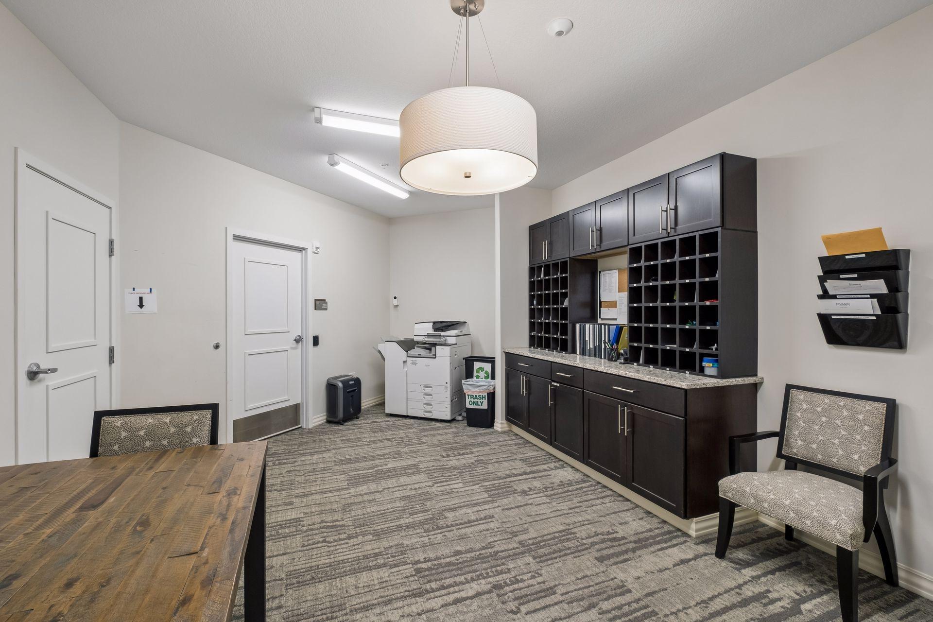 View of Residential at 7070 153rd Street #407, Apple Valley MN 55124, Apple Valley (46 of 53) - Mike Wilen | Minnesota Team Real Estate