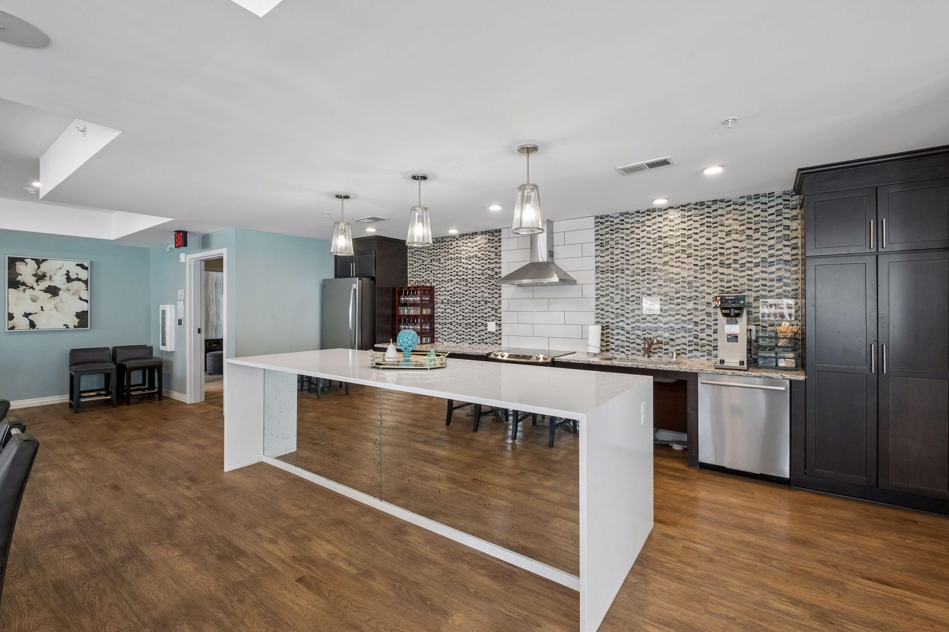 View of Residential at 7070 153rd Street #407, Apple Valley MN 55124, Apple Valley (40 of 53) - Mike Wilen | Minnesota Team Real Estate