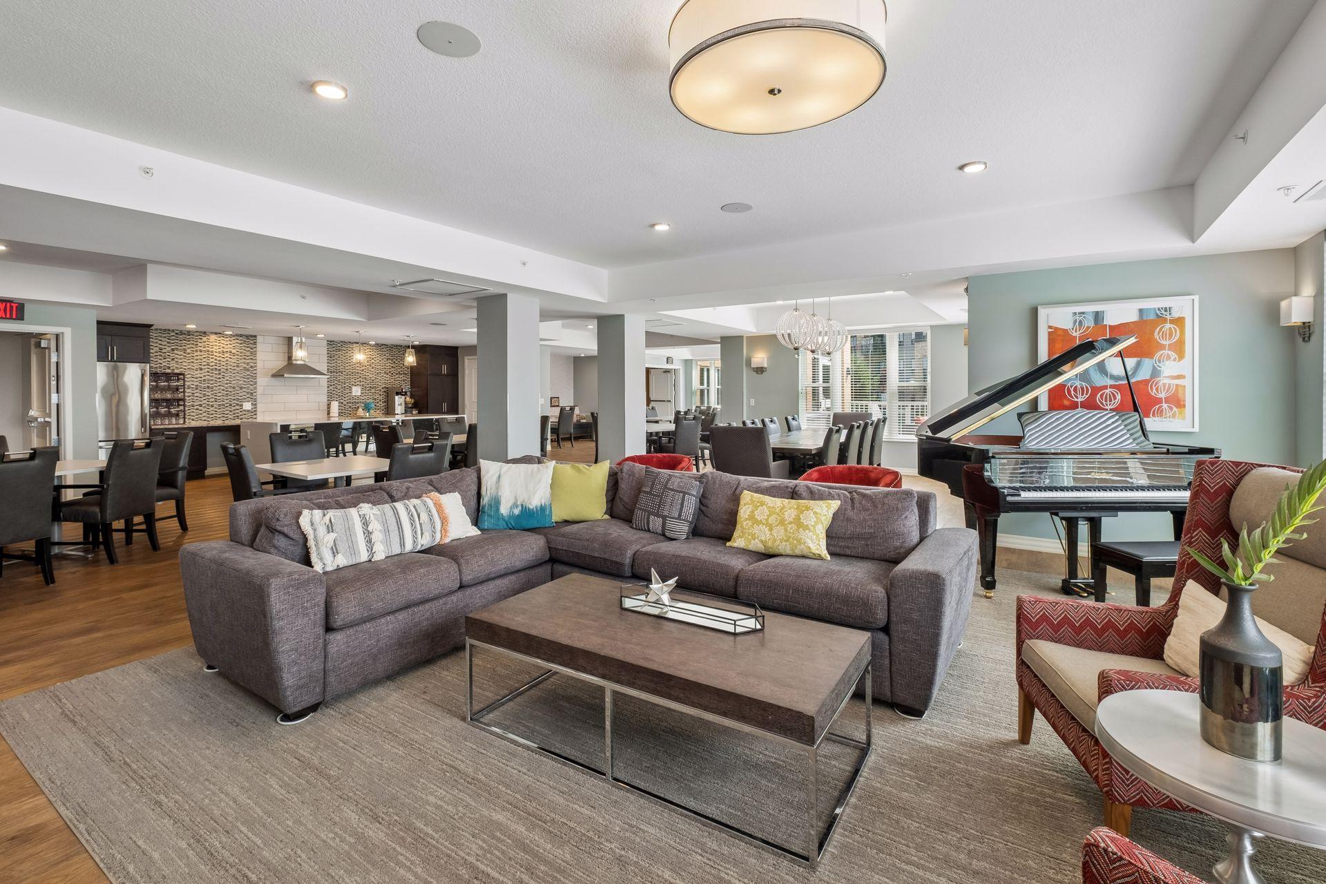 View of Residential at 7070 153rd Street #407, Apple Valley MN 55124, Apple Valley (39 of 53) - Mike Wilen | Minnesota Team Real Estate
