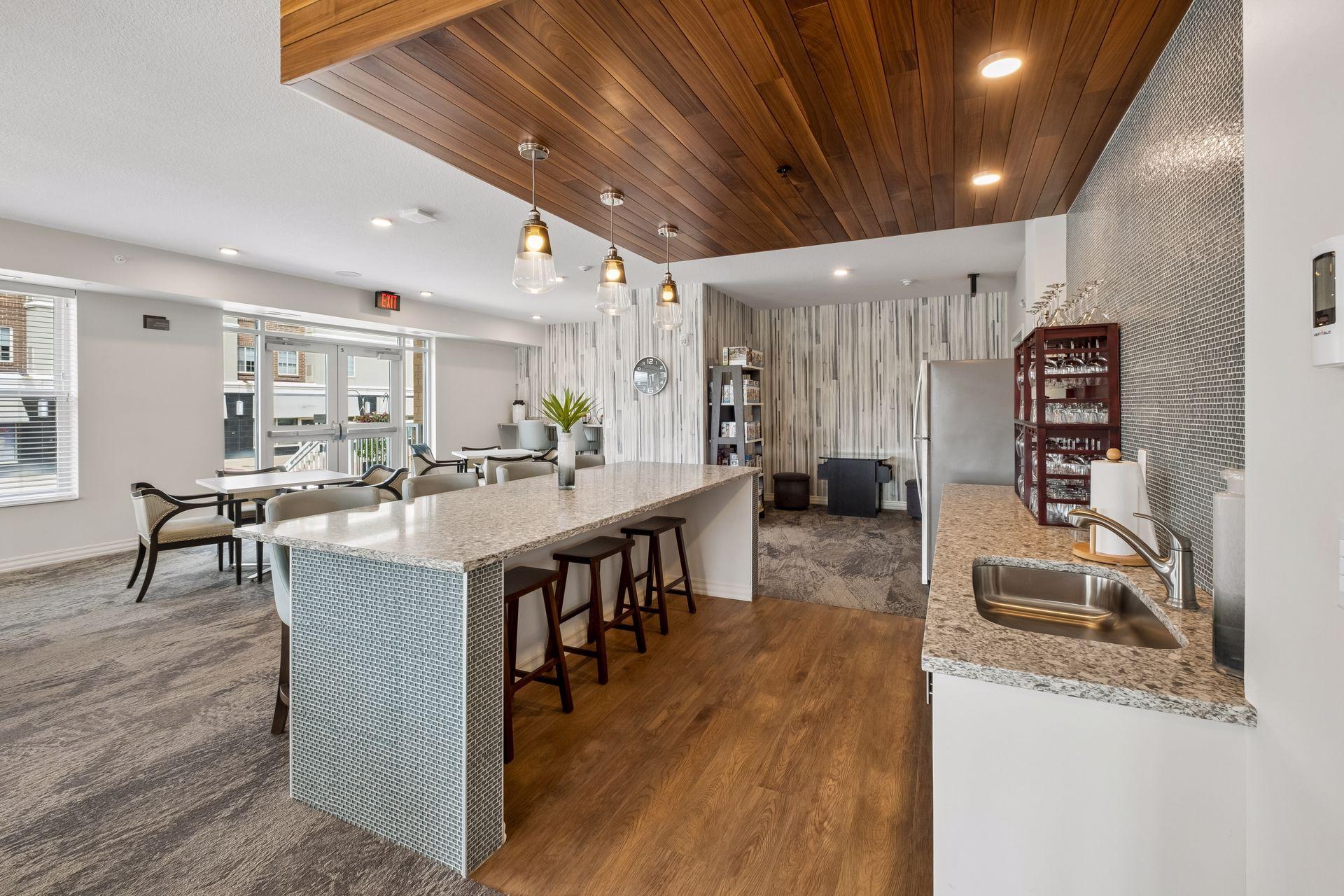 View of Residential at 7070 153rd Street #407, Apple Valley MN 55124, Apple Valley (37 of 53) - Mike Wilen | Minnesota Team Real Estate