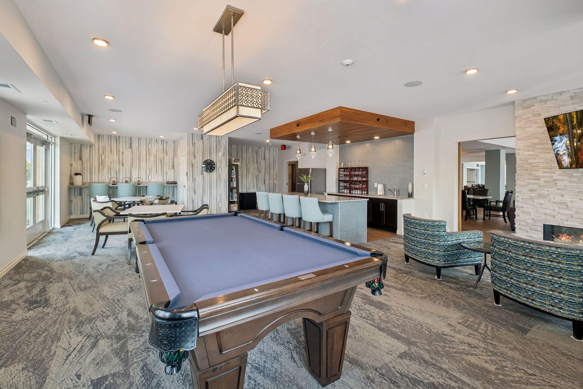 View of Residential at 7070 153rd Street #407, Apple Valley MN 55124, Apple Valley (36 of 53) - Mike Wilen | Minnesota Team Real Estate