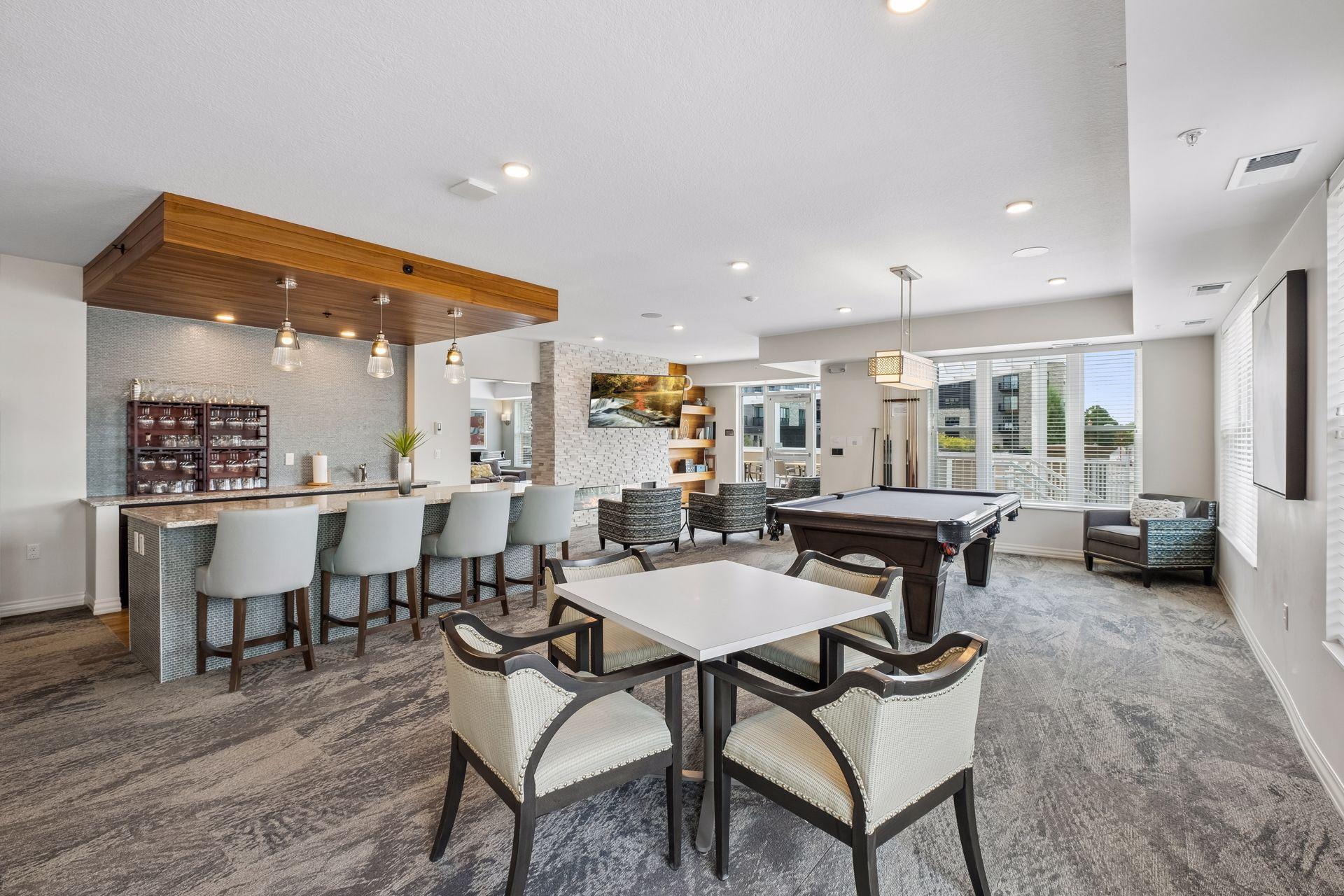 View of Residential at 7070 153rd Street #407, Apple Valley MN 55124, Apple Valley (35 of 53) - Mike Wilen | Minnesota Team Real Estate