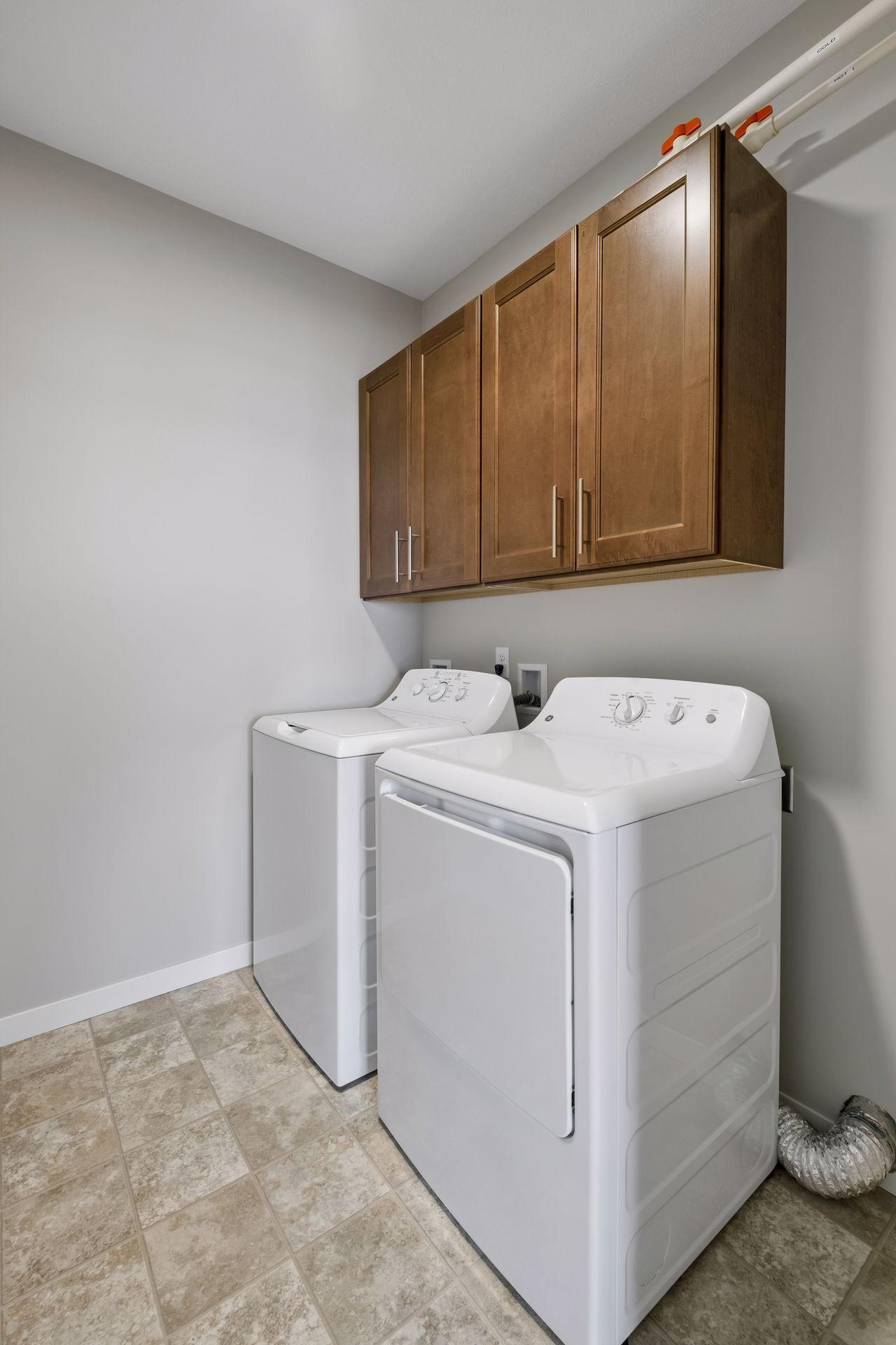 View of Residential at 7070 153rd Street #407, Apple Valley MN 55124, Apple Valley (29 of 53) - Mike Wilen | Minnesota Team Real Estate