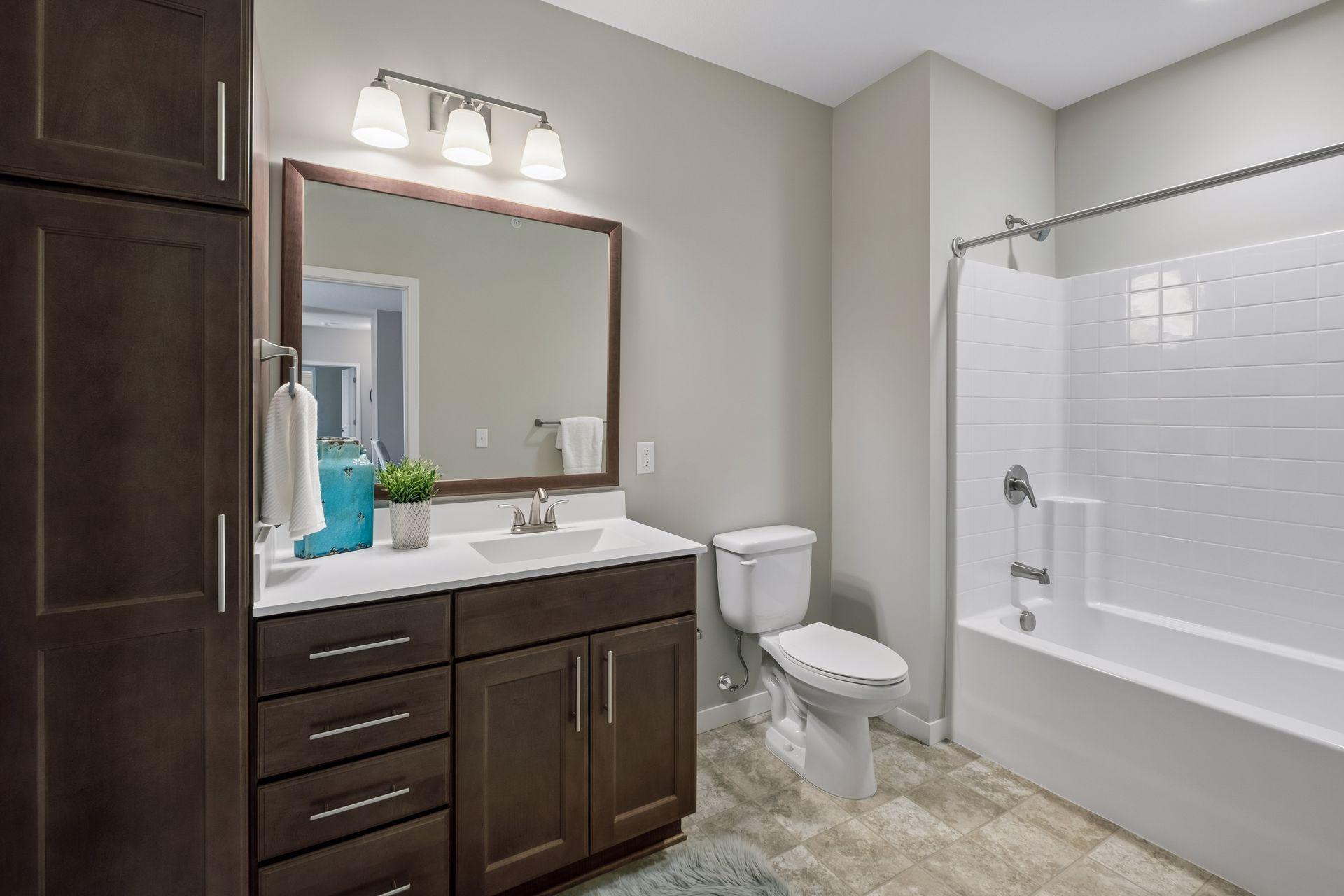 View of Residential at 7070 153rd Street #407, Apple Valley MN 55124, Apple Valley (32 of 53) - Mike Wilen | Minnesota Team Real Estate