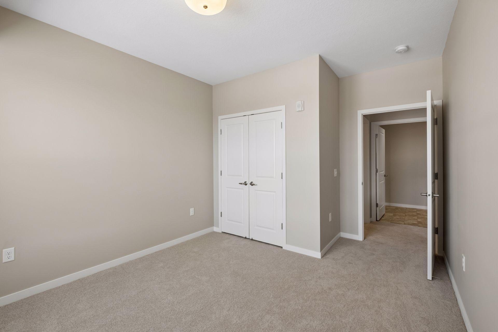 View of Residential at 7070 153rd Street #407, Apple Valley MN 55124, Apple Valley (31 of 53) - Mike Wilen | Minnesota Team Real Estate