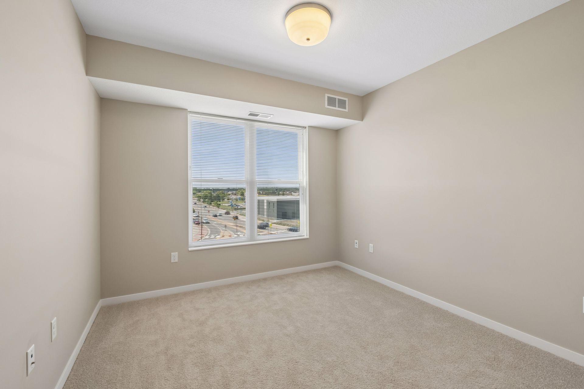 View of Residential at 7070 153rd Street #407, Apple Valley MN 55124, Apple Valley (30 of 53) - Mike Wilen | Minnesota Team Real Estate