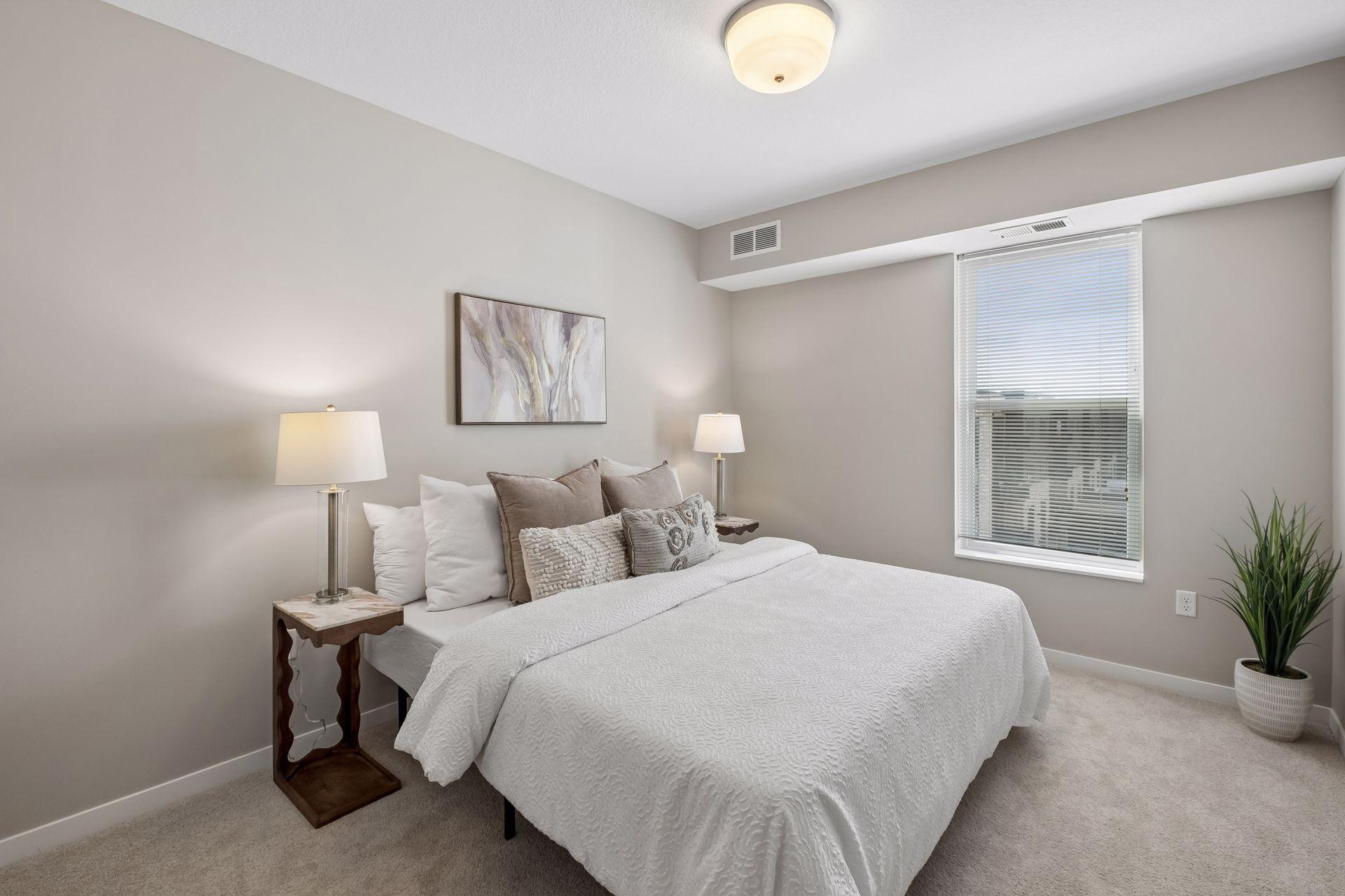 View of Residential at 7070 153rd Street #407, Apple Valley MN 55124, Apple Valley (25 of 53) - Mike Wilen | Minnesota Team Real Estate