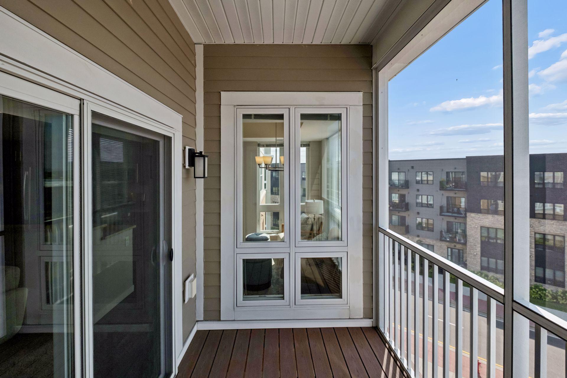 View of Residential at 7070 153rd Street #407, Apple Valley MN 55124, Apple Valley (22 of 53) - Mike Wilen | Minnesota Team Real Estate