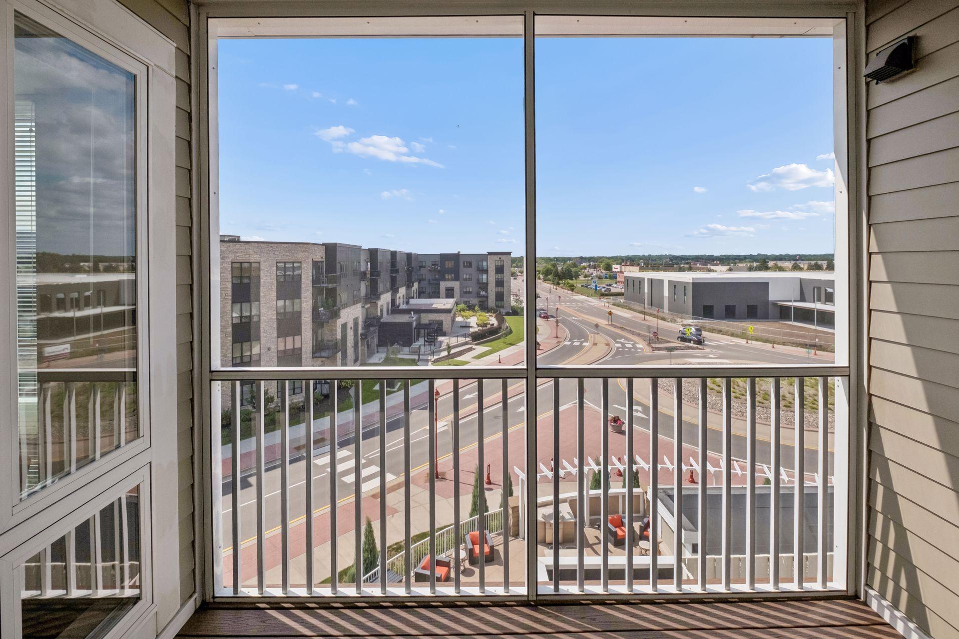 View of Residential at 7070 153rd Street #407, Apple Valley MN 55124, Apple Valley (21 of 53) - Mike Wilen | Minnesota Team Real Estate