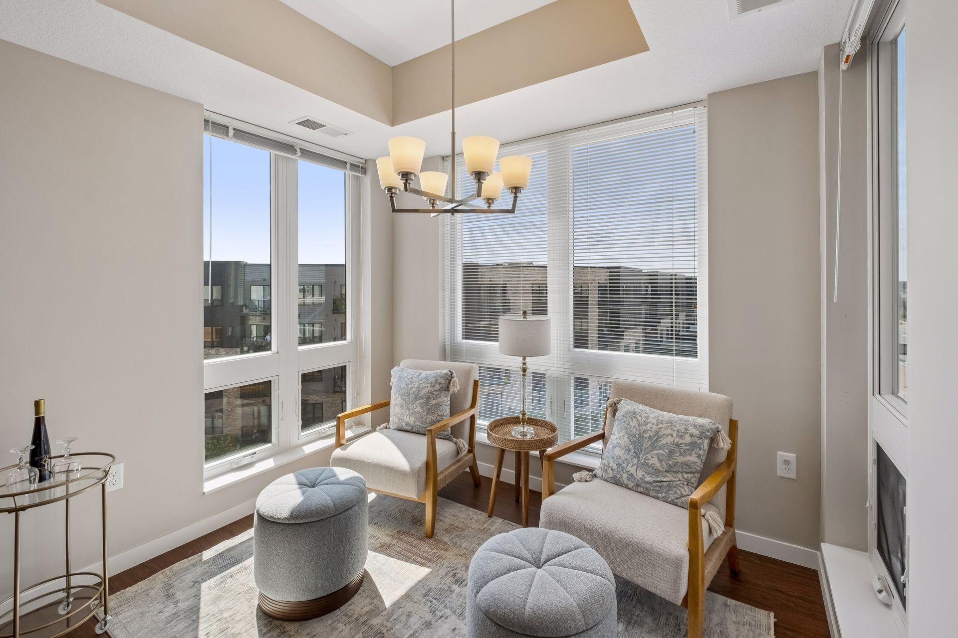 View of Residential at 7070 153rd Street #407, Apple Valley MN 55124, Apple Valley (20 of 53) - Mike Wilen | Minnesota Team Real Estate