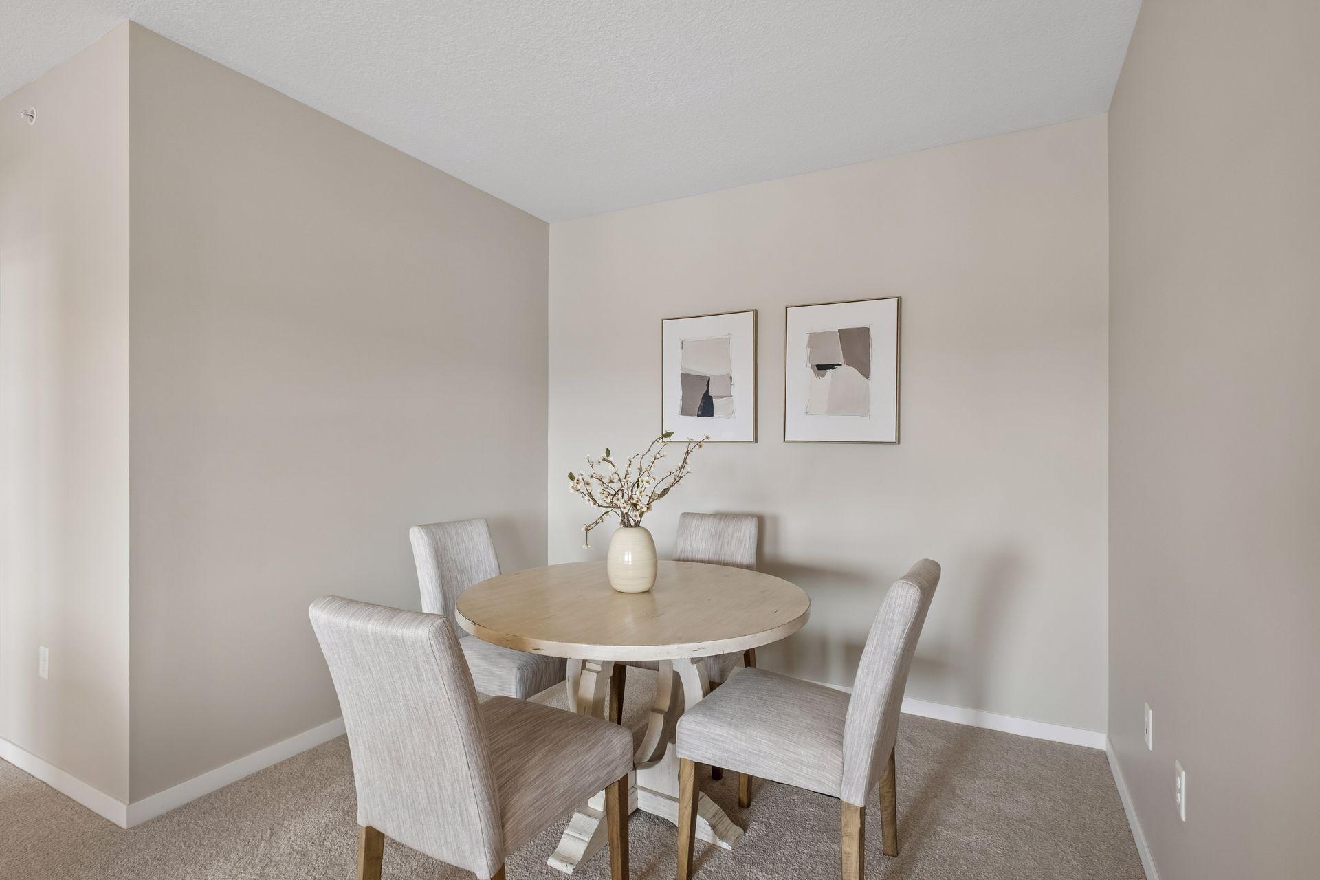 View of Residential at 7070 153rd Street #407, Apple Valley MN 55124, Apple Valley (15 of 53) - Mike Wilen | Minnesota Team Real Estate