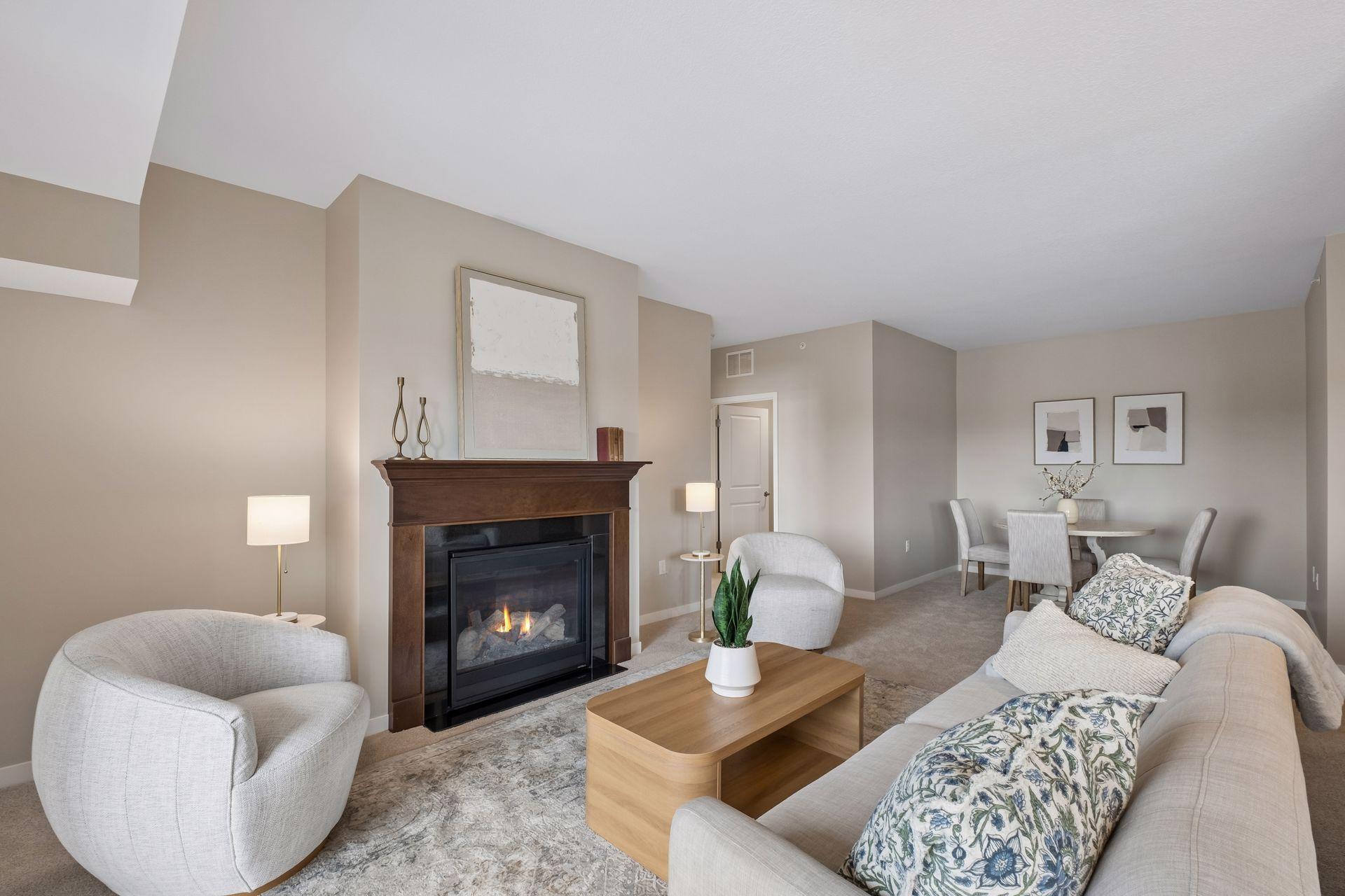View of Residential at 7070 153rd Street #407, Apple Valley MN 55124, Apple Valley (14 of 53) - Mike Wilen | Minnesota Team Real Estate