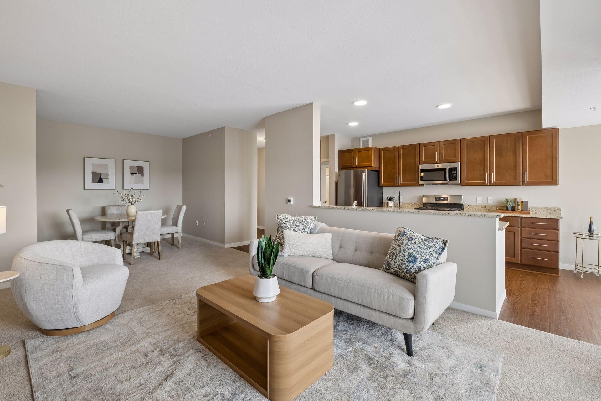 View of Residential at 7070 153rd Street #407, Apple Valley MN 55124, Apple Valley (12 of 53) - Mike Wilen | Minnesota Team Real Estate