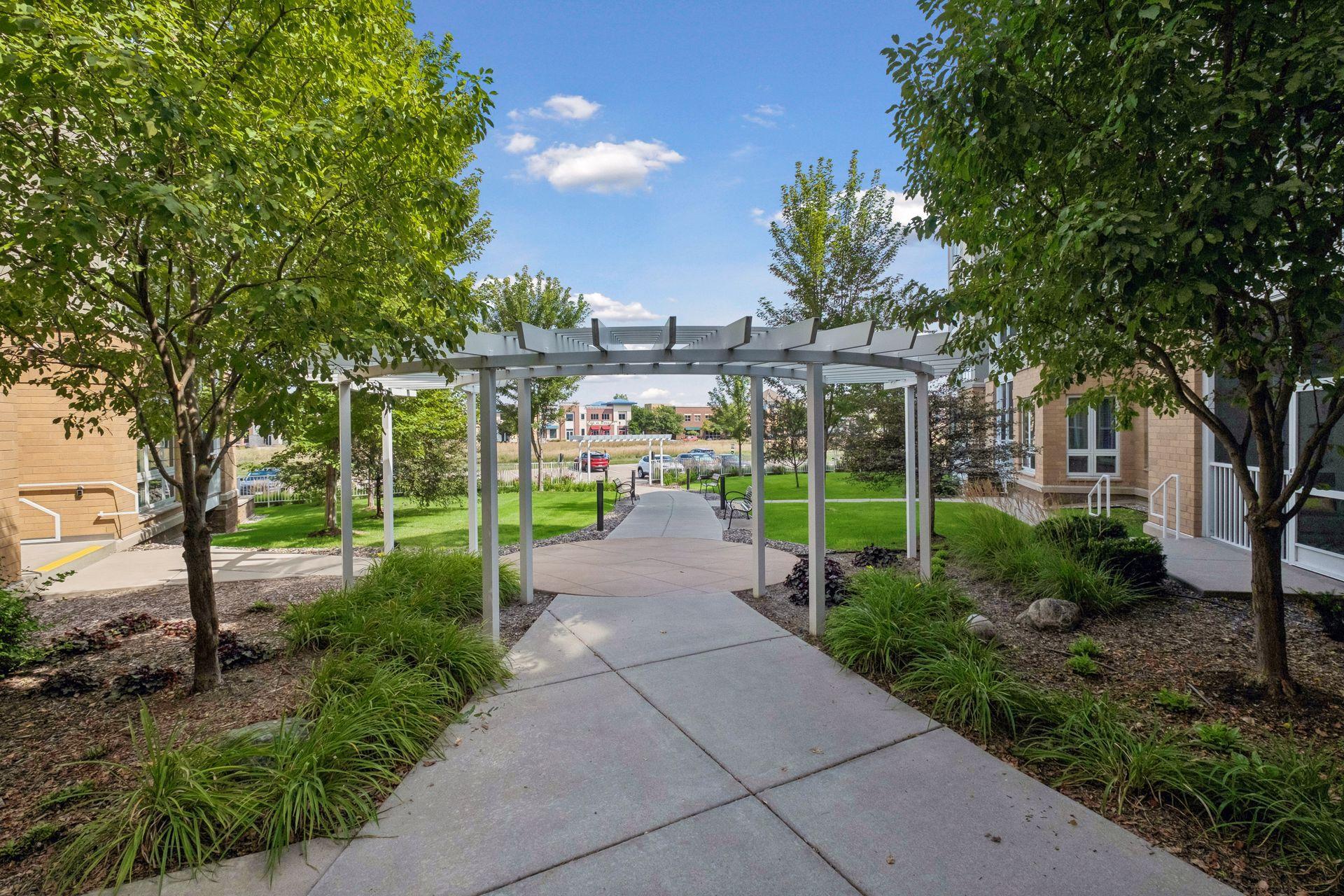 View of Residential at 7070 153rd Street #407, Apple Valley MN 55124, Apple Valley (6 of 53) - Mike Wilen | Minnesota Team Real Estate