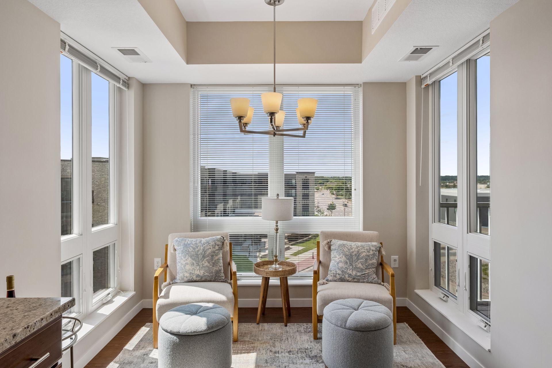 View of Residential at 7070 153rd Street #407, Apple Valley MN 55124, Apple Valley (4 of 53) - Mike Wilen | Minnesota Team Real Estate