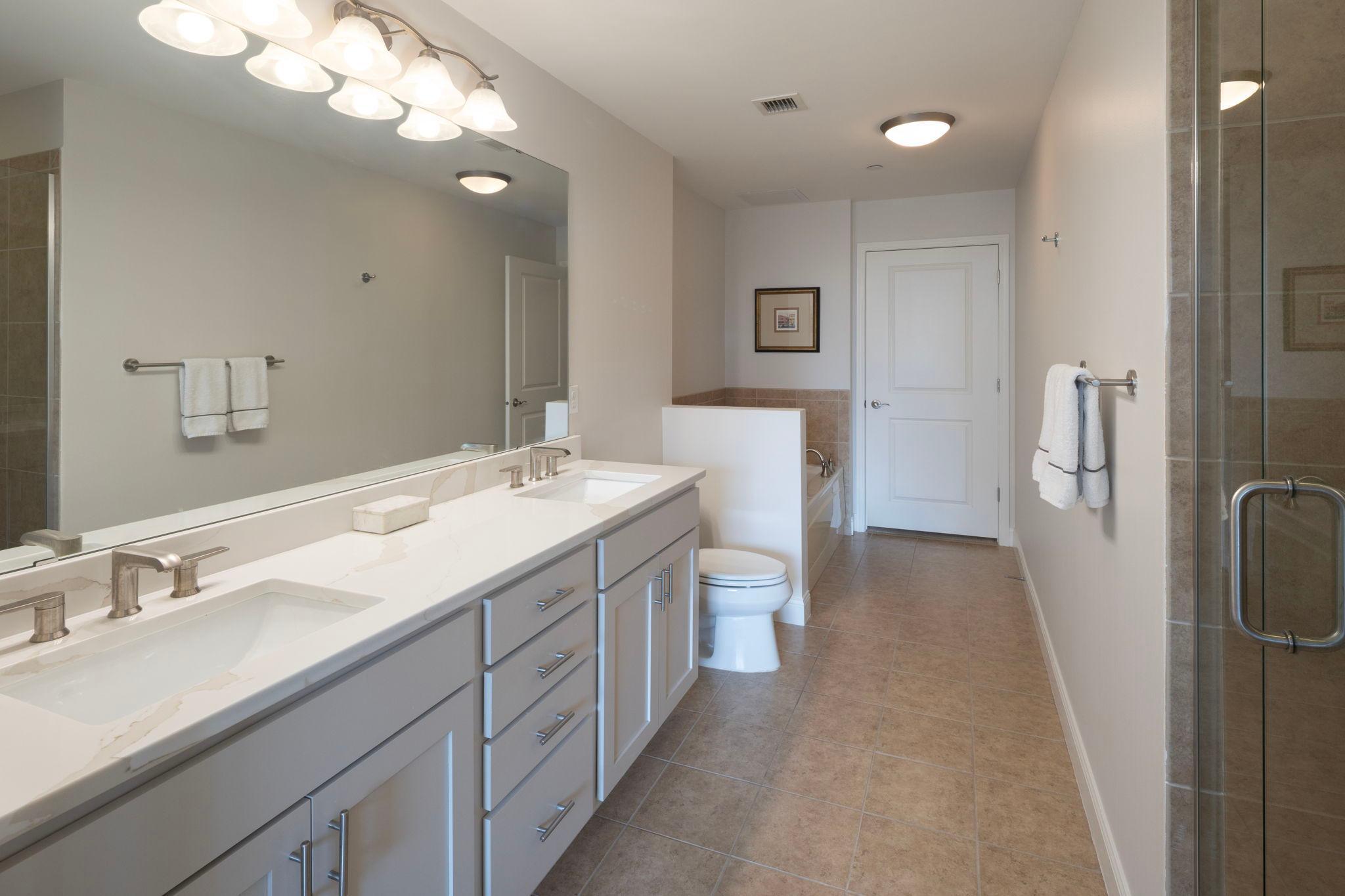 View of Residential at 100 3rd Avenue #907, Minneapolis MN 55401, Minneapolis (16 of 42) - Mike Wilen | Minnesota Team Real Estate