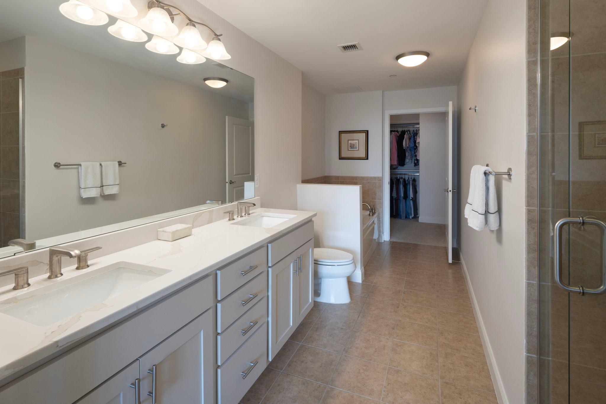 View of Residential at 100 3rd Avenue #907, Minneapolis MN 55401, Minneapolis (17 of 42) - Mike Wilen | Minnesota Team Real Estate