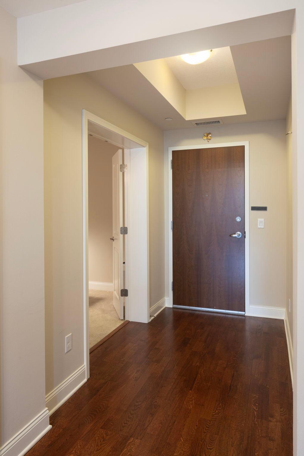 View of Residential at 100 3rd Avenue #907, Minneapolis MN 55401, Minneapolis (25 of 42) - Mike Wilen | Minnesota Team Real Estate