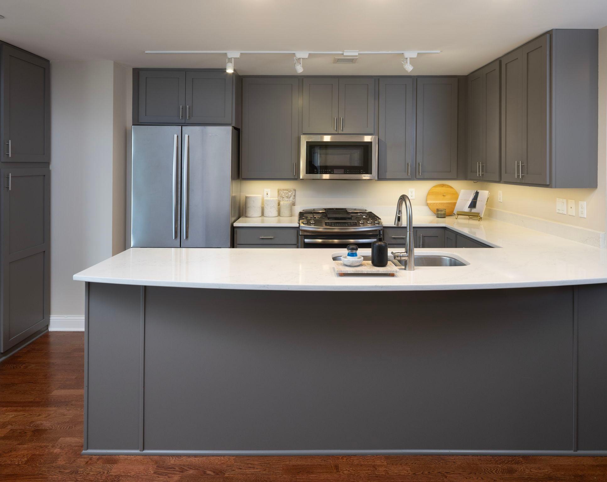 View of Residential at 100 3rd Avenue #907, Minneapolis MN 55401, Minneapolis (12 of 42) - Mike Wilen | Minnesota Team Real Estate