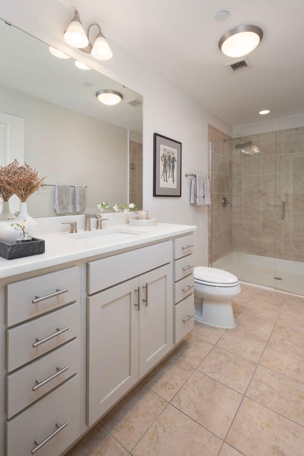 View of Residential at 100 3rd Avenue #907, Minneapolis MN 55401, Minneapolis (21 of 42) - Mike Wilen | Minnesota Team Real Estate