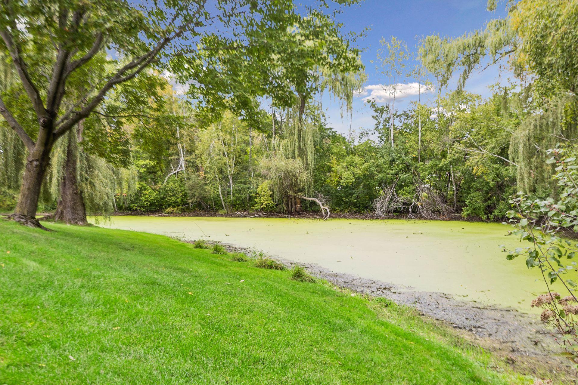 View of Residential at 5734 Heather Ridge Drive, Shoreview MN 55126, Shoreview (53 of 62) - Mike Wilen | Minnesota Team Real Estate
