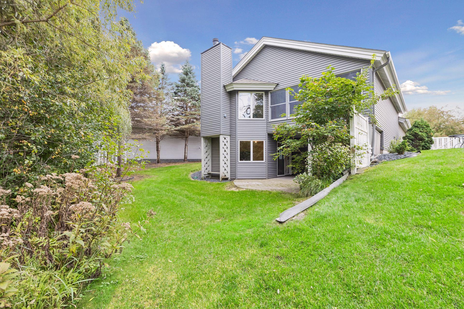 View of Residential at 5734 Heather Ridge Drive, Shoreview MN 55126, Shoreview (51 of 62) - Mike Wilen | Minnesota Team Real Estate
