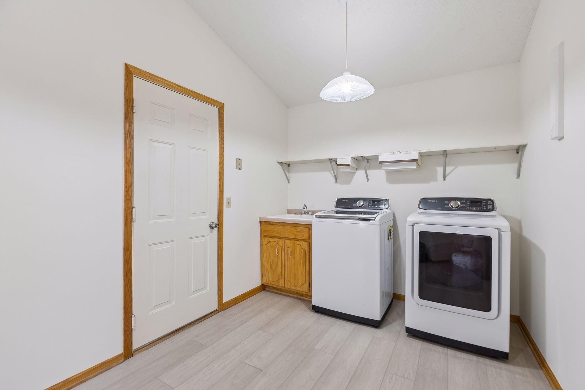 View of Residential at 5734 Heather Ridge Drive, Shoreview MN 55126, Shoreview (38 of 62) - Mike Wilen | Minnesota Team Real Estate
