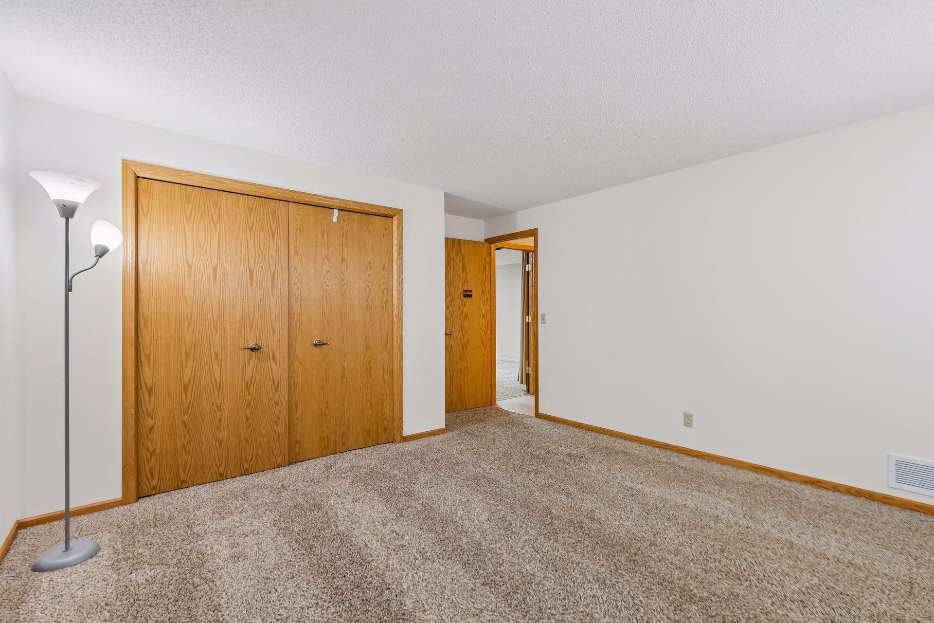 View of Residential at 5734 Heather Ridge Drive, Shoreview MN 55126, Shoreview (41 of 62) - Mike Wilen | Minnesota Team Real Estate