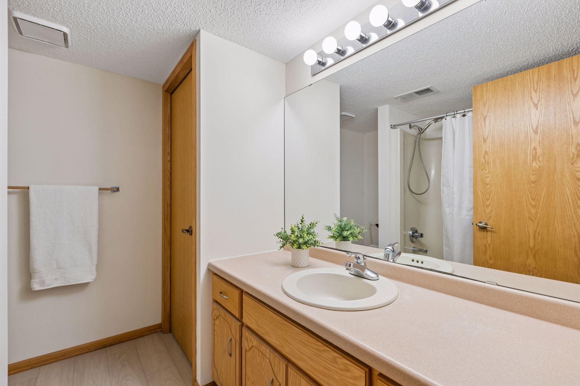 View of Residential at 5734 Heather Ridge Drive, Shoreview MN 55126, Shoreview (46 of 62) - Mike Wilen | Minnesota Team Real Estate