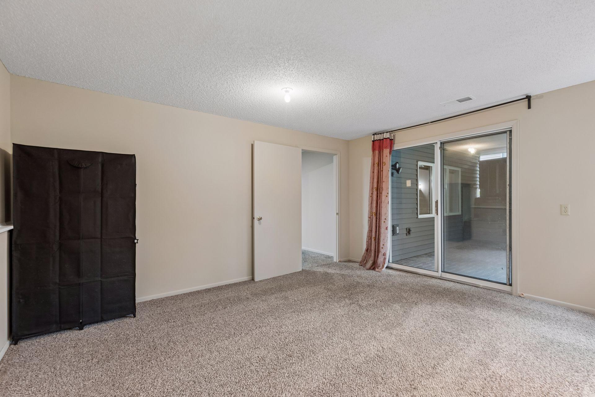View of Residential at 5734 Heather Ridge Drive, Shoreview MN 55126, Shoreview (45 of 62) - Mike Wilen | Minnesota Team Real Estate